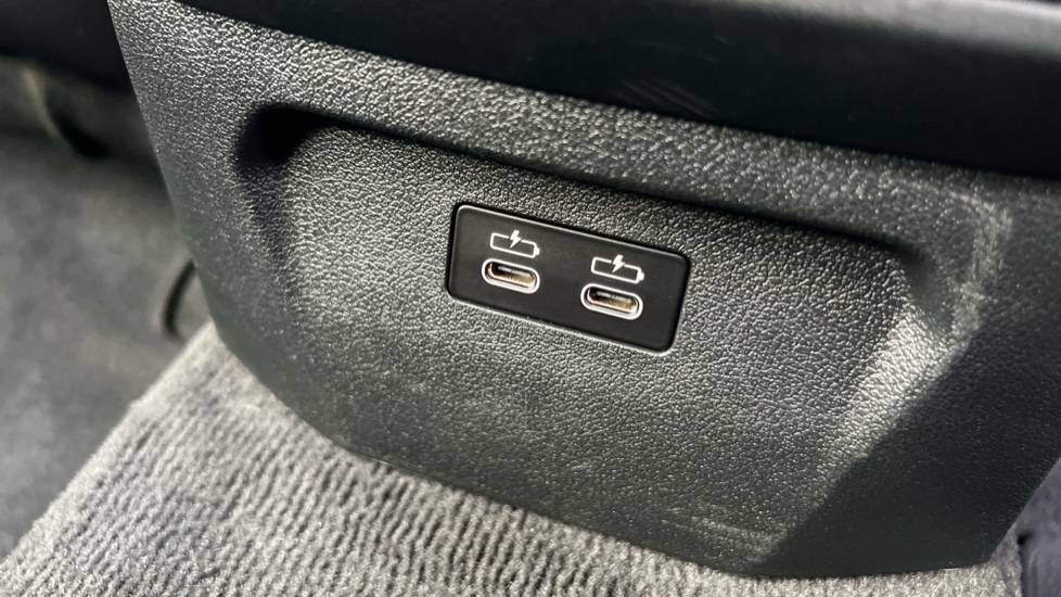 Used BMW 1 Series 2024 for sale - 76869444: Photo 62