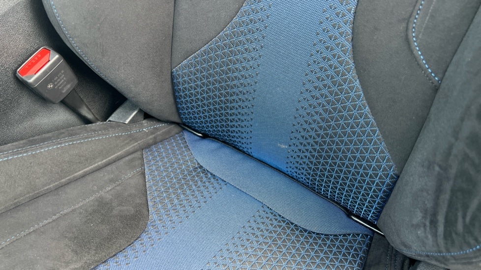 Used BMW 1 Series 2024 for sale - 76869444: Photo 63