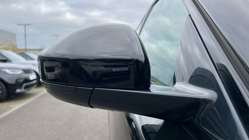 Used Jaguar F-Pace 2023 for sale - 76117043: Photo 25