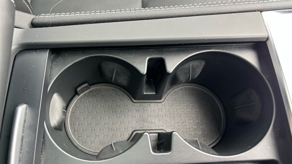 Used Jaguar F-Pace 2023 for sale - 76117043: Photo 41