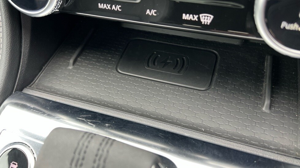 Used Jaguar F-Pace 2023 for sale - 76117043: Photo 45