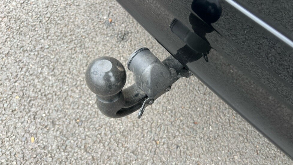 Used Jaguar F-Pace 2023 for sale - 76117043: Photo 55