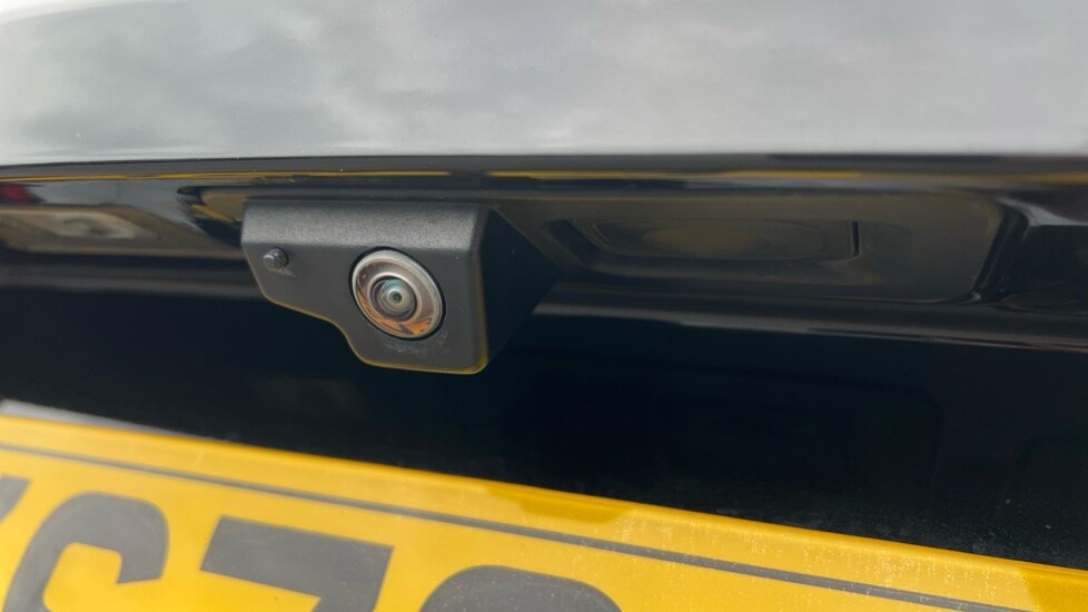 Used Jaguar F-Pace 2023 for sale - 76117043: Photo 56