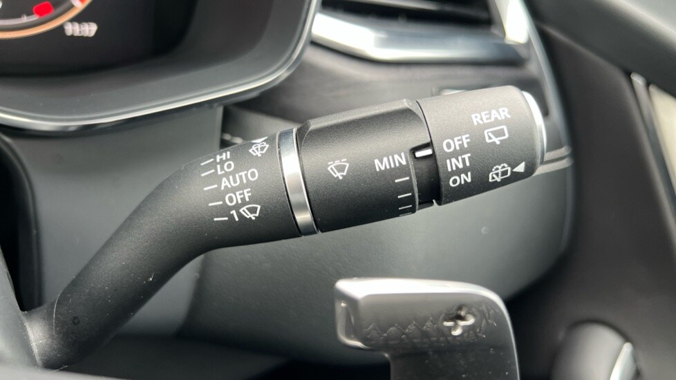 Used Jaguar F-Pace 2023 for sale - 76117043: Photo 62