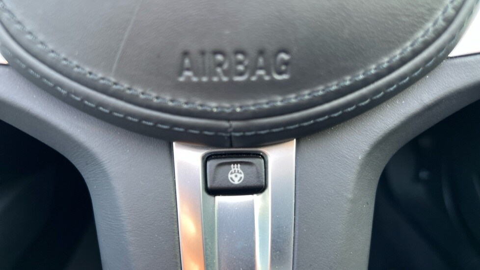 Vehicle 56