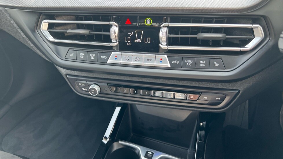 Vehicle 60