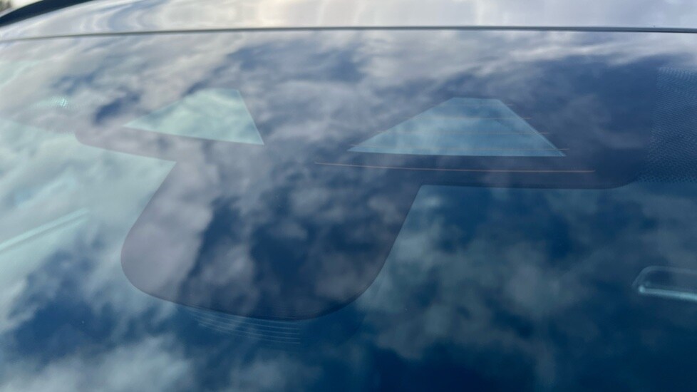 Used Jaguar F-Pace 2024 for sale - 76116739: Photo 22