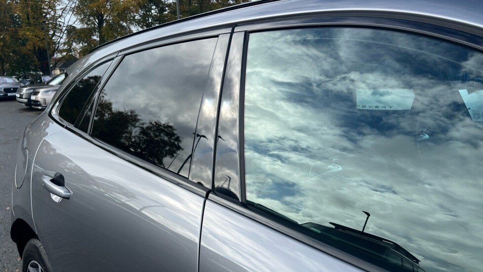 Used Jaguar F-Pace 2024 for sale - 76116739: Photo 35