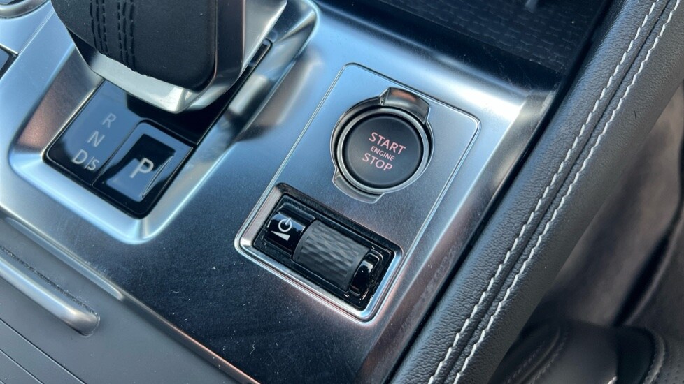 Used Jaguar F-Pace 2024 for sale - 76116739: Photo 39