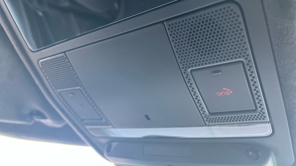 Used Jaguar F-Pace 2024 for sale - 76116739: Photo 42