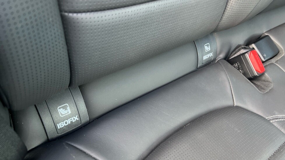 Used Jaguar F-Pace 2024 for sale - 76116739: Photo 47