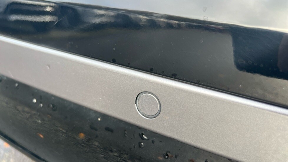 Used Jaguar F-Pace 2024 for sale - 76116739: Photo 50