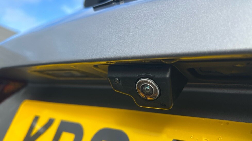 Used Jaguar F-Pace 2024 for sale - 76116739: Photo 51