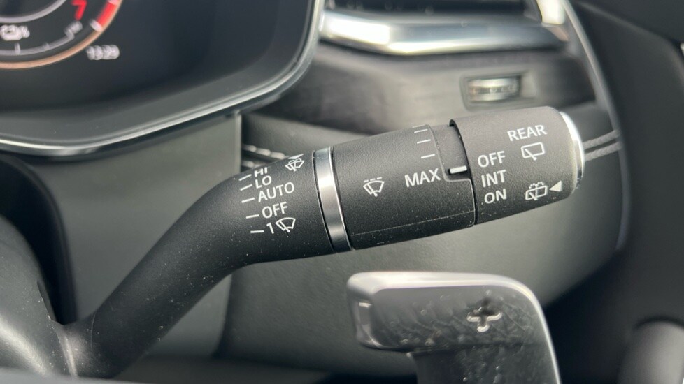 Used Jaguar F-Pace 2024 for sale - 76116739: Photo 60