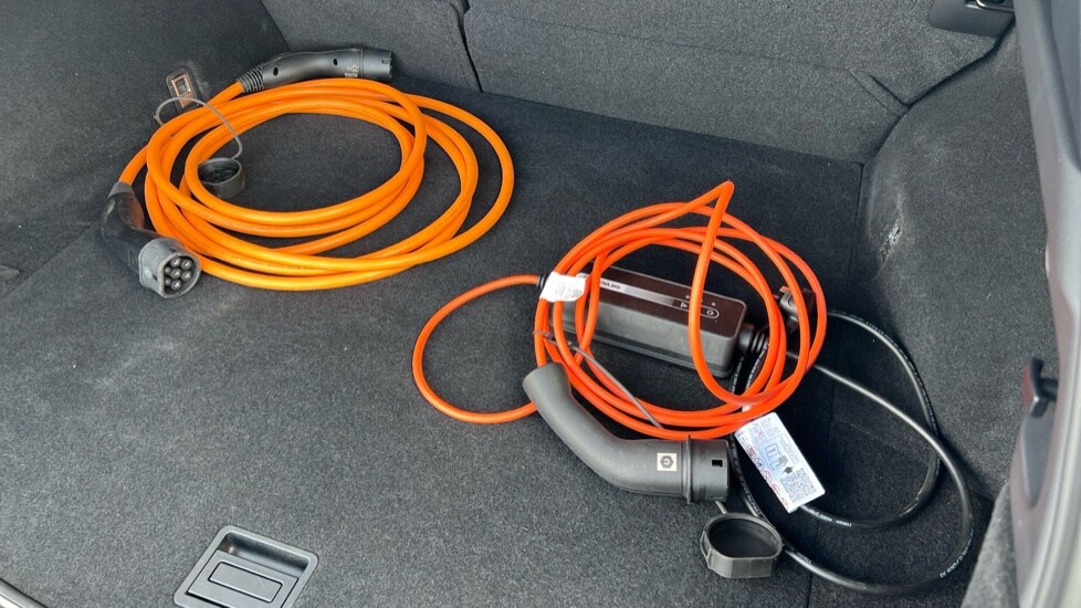 Used Lexus RZ 2024 for sale - 76587060: Photo 38