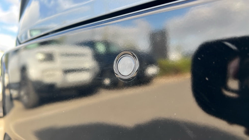 Used Lexus RZ 2024 for sale - 76587060: Photo 61