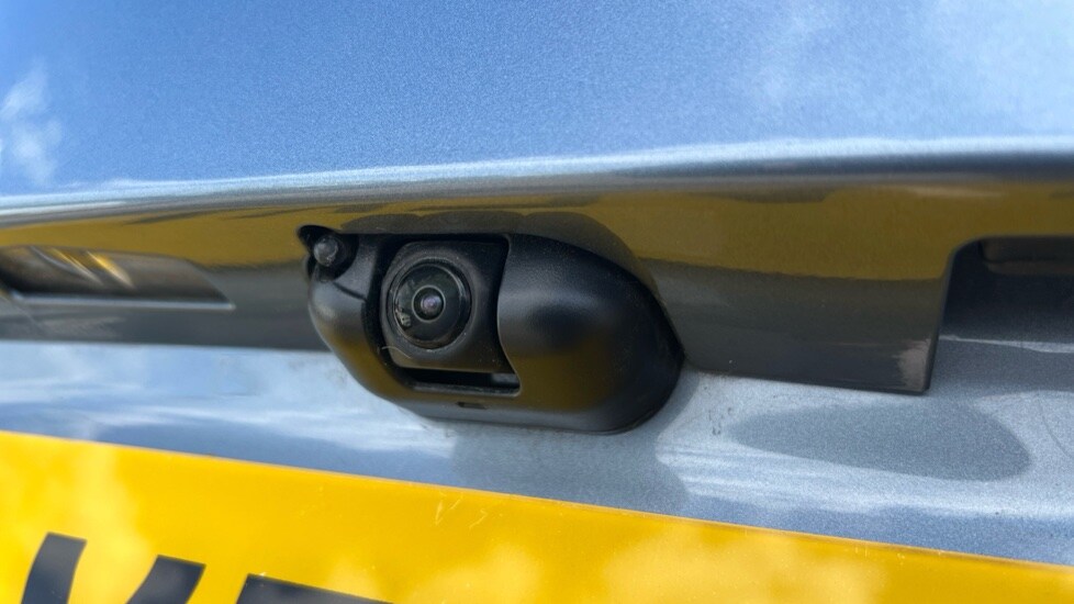 Used Lexus RZ 2024 for sale - 76587060: Photo 62