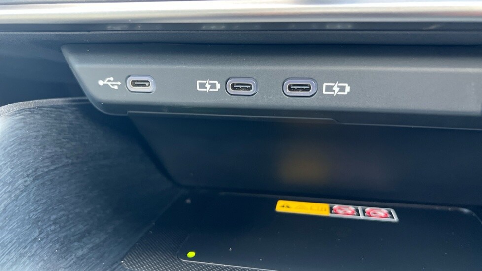 Used Lexus RZ 2024 for sale - 76587060: Photo 65