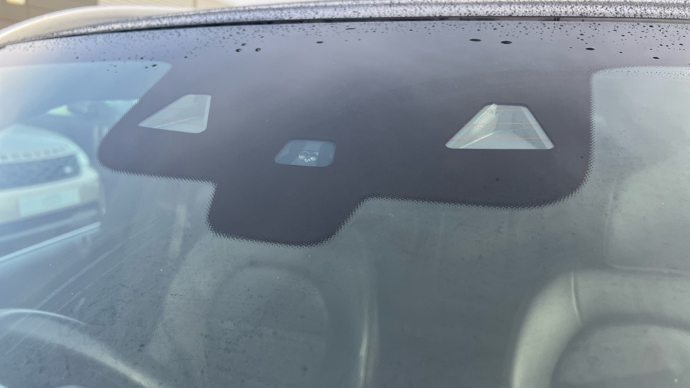 Used Mercedes-Benz GLC 2018 for sale - 76872854: Photo 38