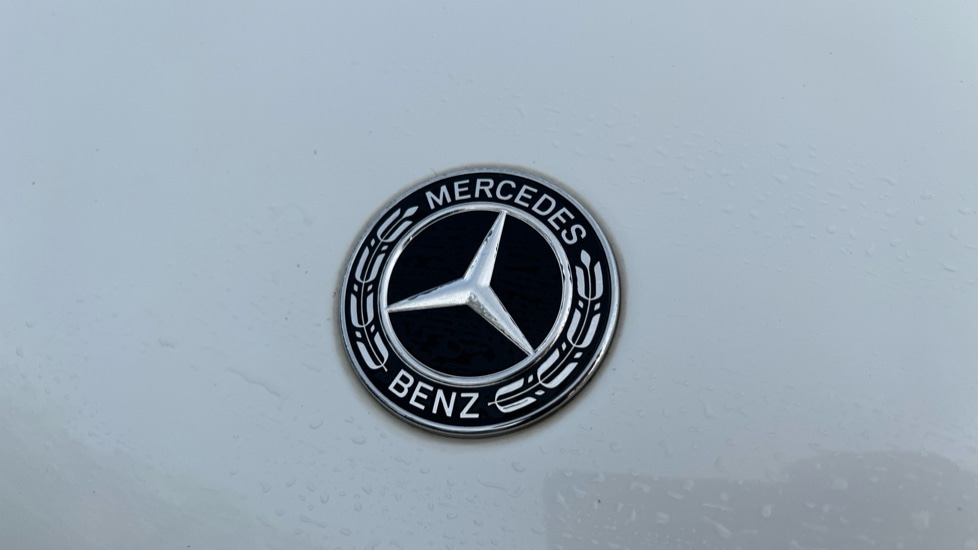 Used Mercedes-Benz GLC 2018 for sale - 76872854: Photo 39