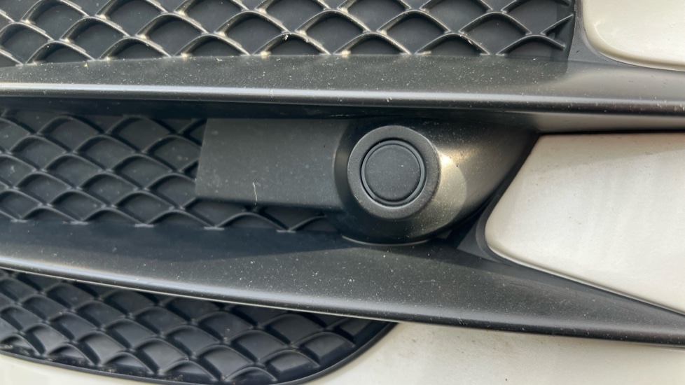 Used Mercedes-Benz GLC 2018 for sale - 76872854: Photo 40