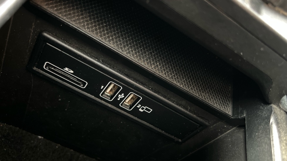 Used Mercedes-Benz GLC 2018 for sale - 76872854: Photo 47