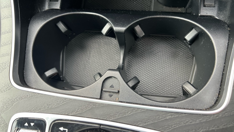 Used Mercedes-Benz GLC 2018 for sale - 76872854: Photo 49