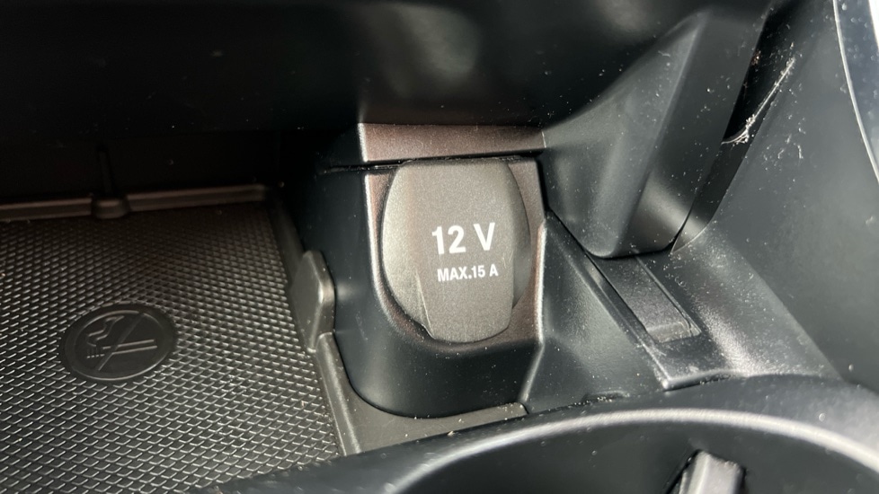 Used Mercedes-Benz GLC 2018 for sale - 76872854: Photo 50