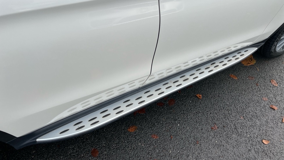 Used Mercedes-Benz GLC 2018 for sale - 76872854: Photo 57