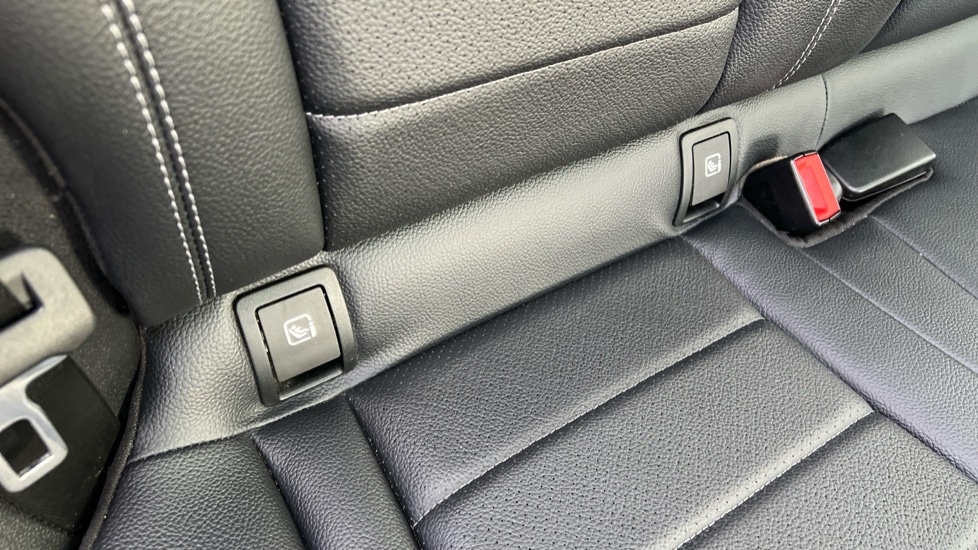 Used Mercedes-Benz GLC 2018 for sale - 76872854: Photo 58