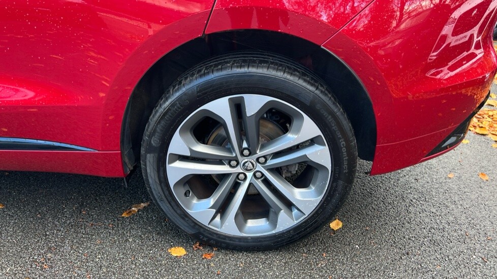 Used Jaguar F-Pace 2023 for sale - 76870306: Photo 27