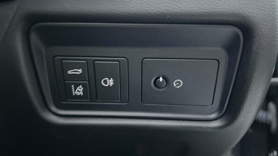 Used Jaguar F-Type 2018 for sale - 76927791: Photo 42