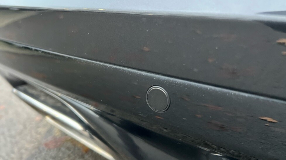 Used Jaguar F-Type 2018 for sale - 76927791: Photo 46