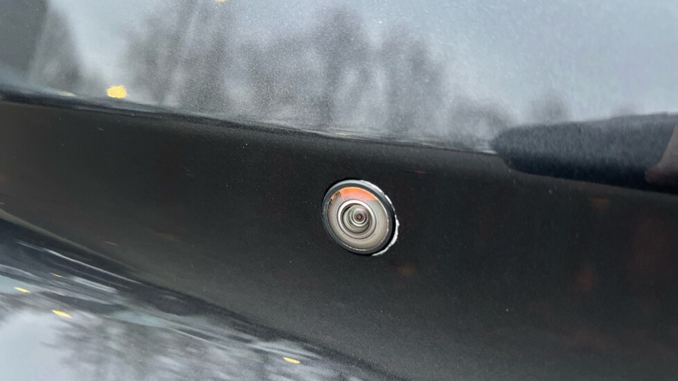 Used Jaguar F-Type 2018 for sale - 76927791: Photo 47