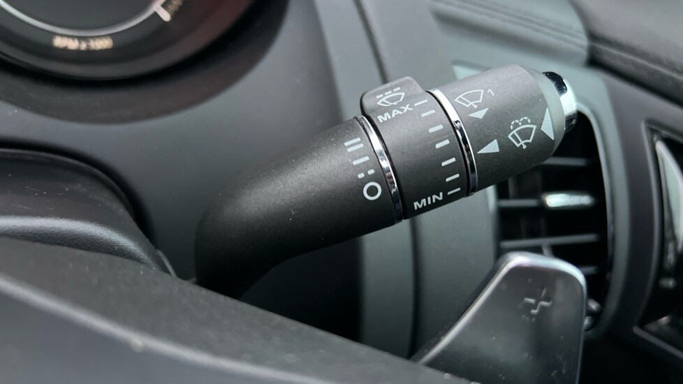 Used Jaguar F-Type 2018 for sale - 76927791: Photo 52