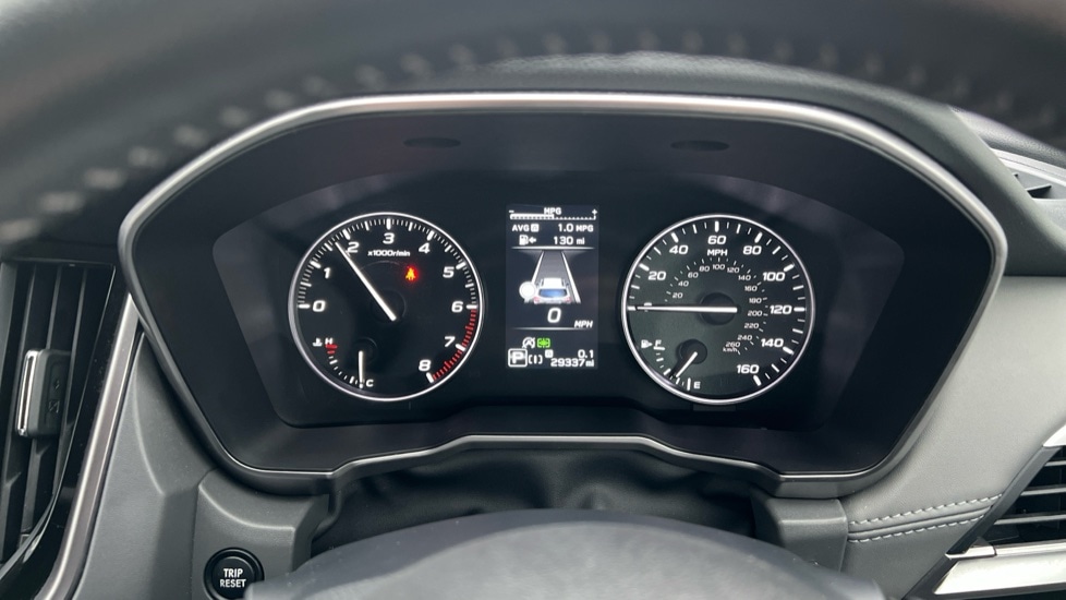 Used Subaru Outback 2023 for sale - 76873682: Photo 13