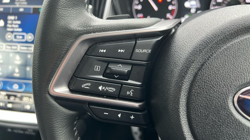 Used Subaru Outback 2023 for sale - 76873682: Photo 22