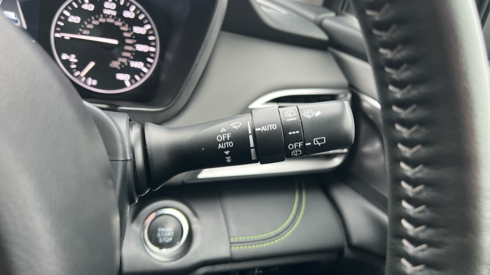 Used Subaru Outback 2023 for sale - 76873682: Photo 23