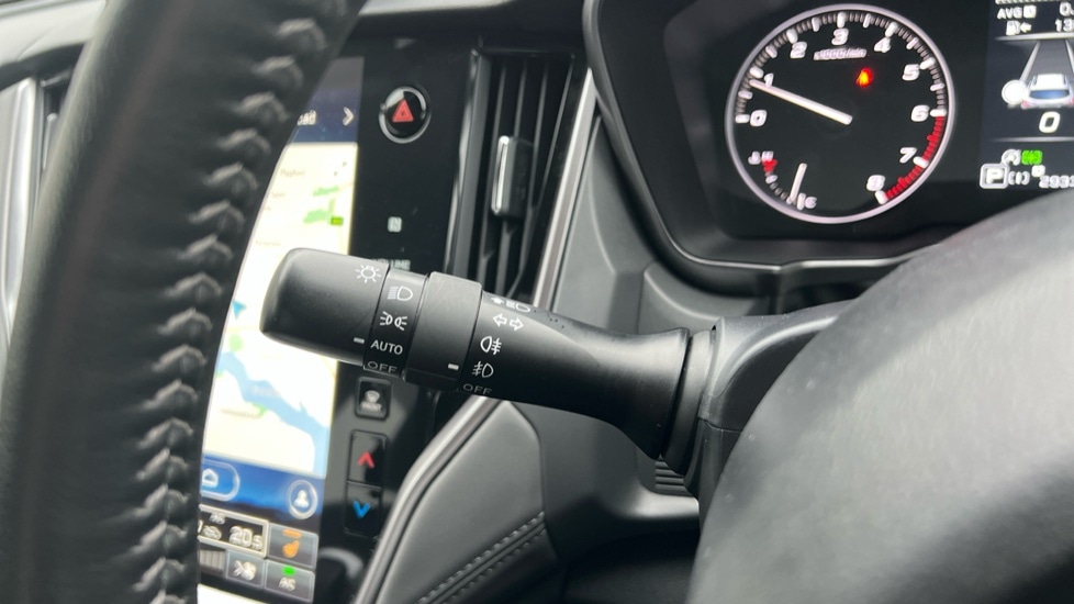 Used Subaru Outback 2023 for sale - 76873682: Photo 24