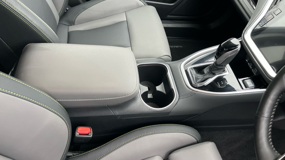 Used Subaru Outback 2023 for sale - 76873682: Photo 27