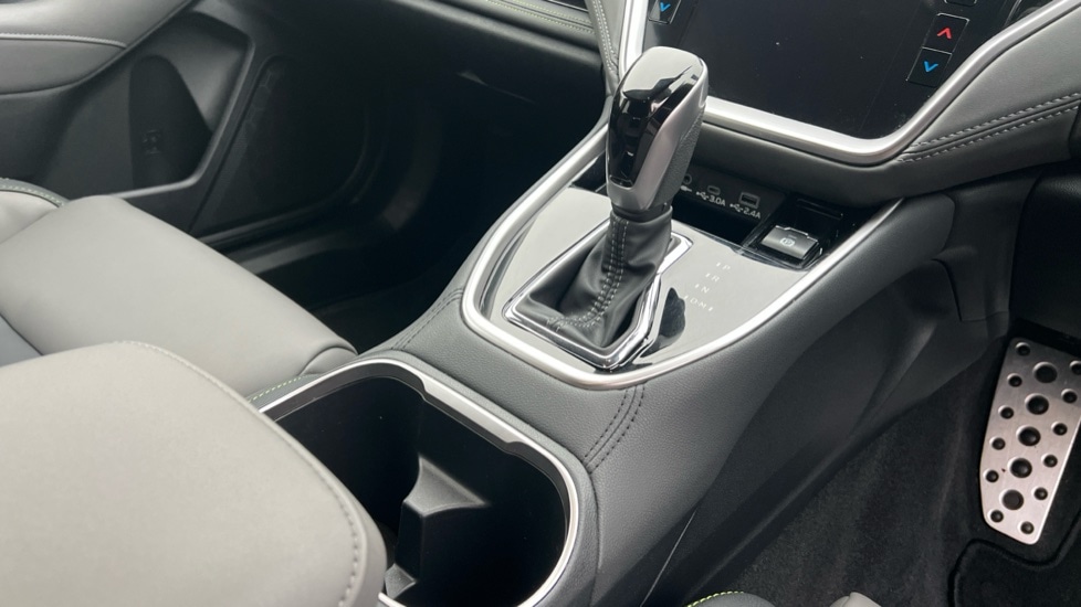 Used Subaru Outback 2023 for sale - 76873682: Photo 28