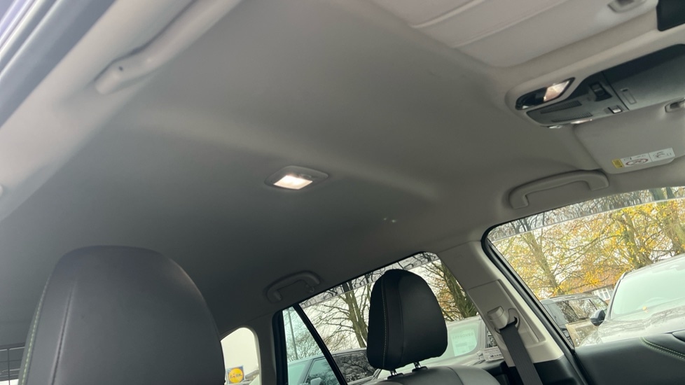 Used Subaru Outback 2023 for sale - 76873682: Photo 30