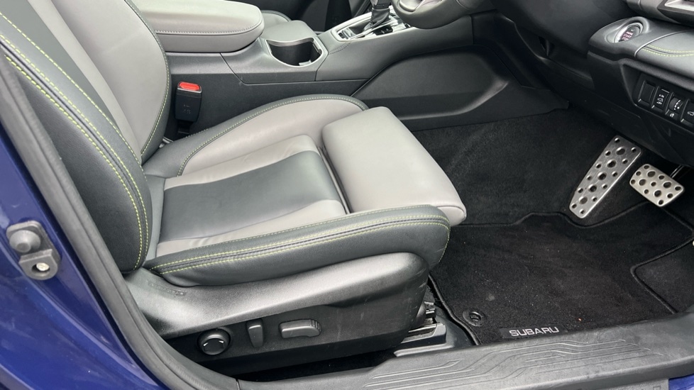 Used Subaru Outback 2023 for sale - 76873682: Photo 31