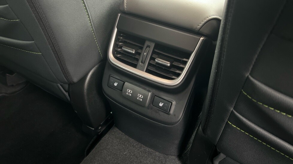 Used Subaru Outback 2023 for sale - 76873682: Photo 32