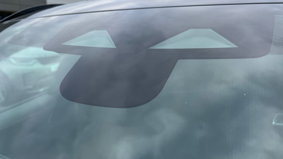 Used Jaguar F-Pace 2023 for sale - 76871455: Photo 23