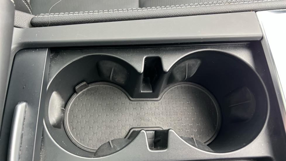 Used Jaguar F-Pace 2023 for sale - 76871455: Photo 41