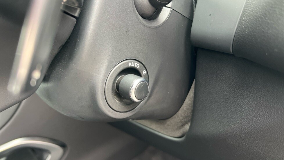 Used Jaguar F-Pace 2023 for sale - 76871455: Photo 47