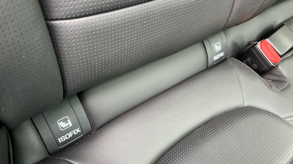 Used Jaguar F-Pace 2023 for sale - 76871455: Photo 51