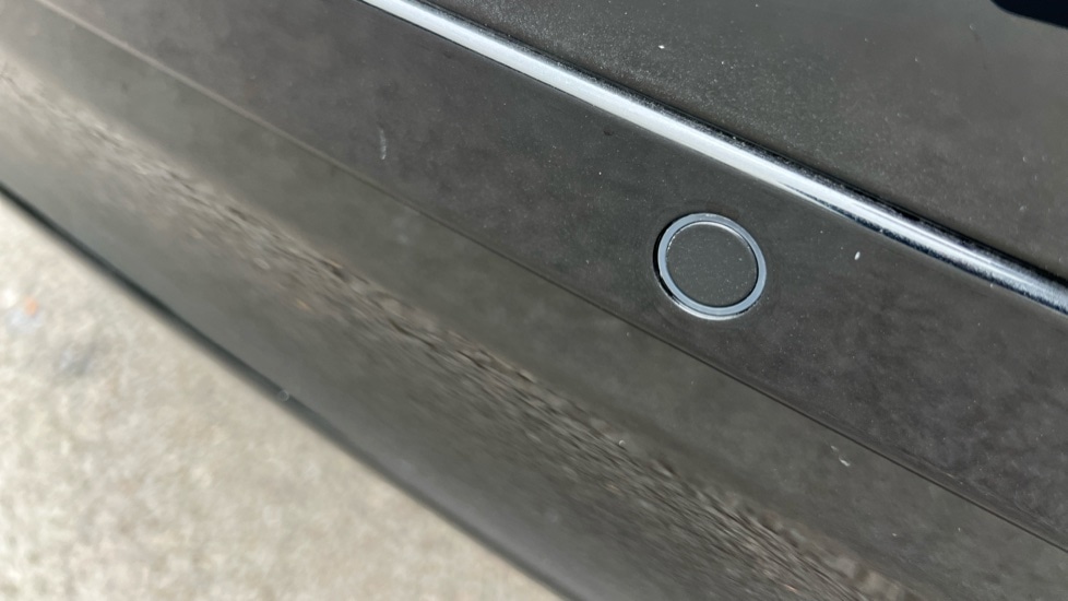 Used Jaguar F-Pace 2023 for sale - 76871455: Photo 54