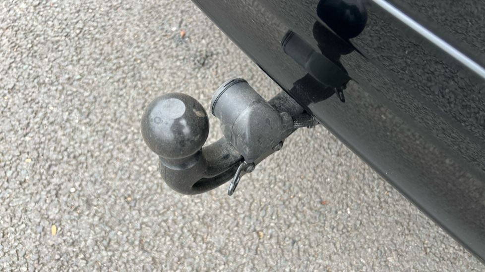 Used Jaguar F-Pace 2023 for sale - 76871455: Photo 55